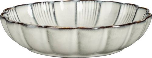 Mica Decorations Korfu Schale...