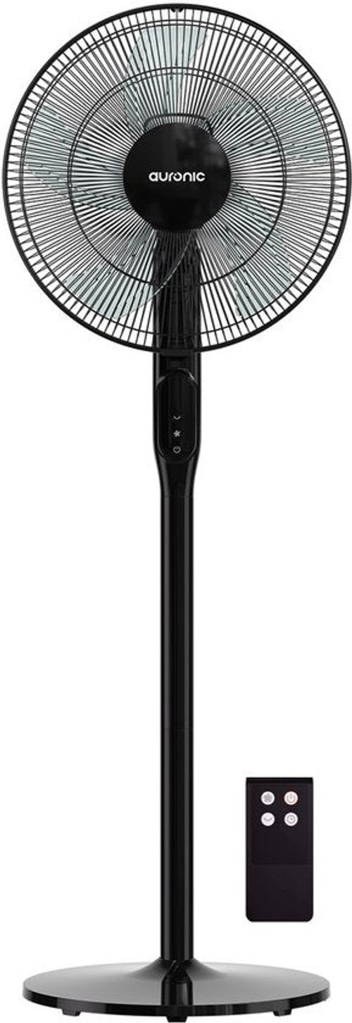 Auronic Stativventilator -...