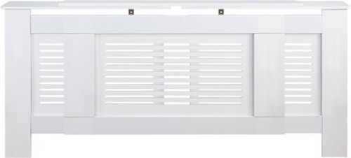 VDD - Heizkörperverkleidung -...