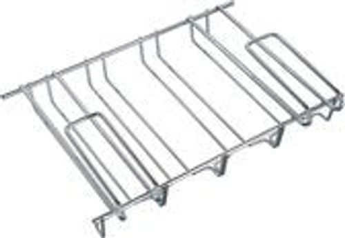 Weinregal für 12 Gläser -...