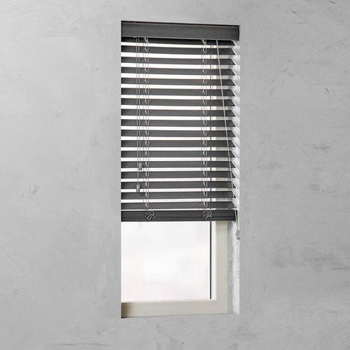 Dutchblinds PVC Jalousien...