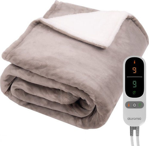 Auronic Electric Blanket -...