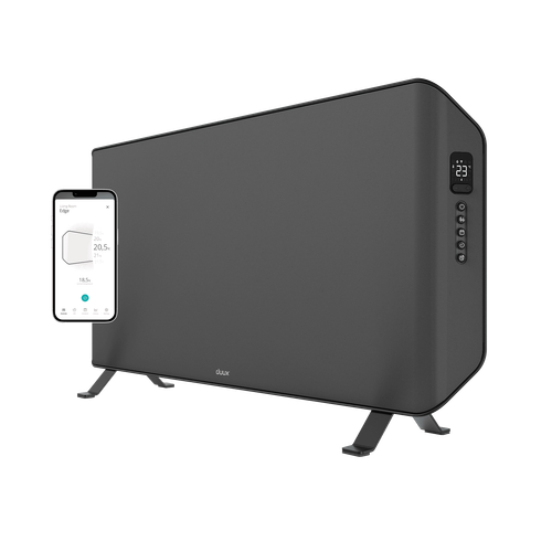 Duux Edge 1000 Smart...