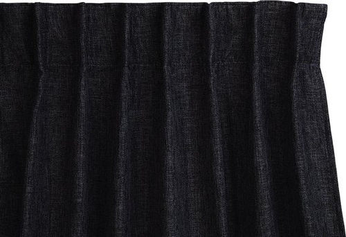 Lifa Living - Schwarze...