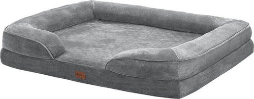 Hundekorb / Katzenkorb Sheena...