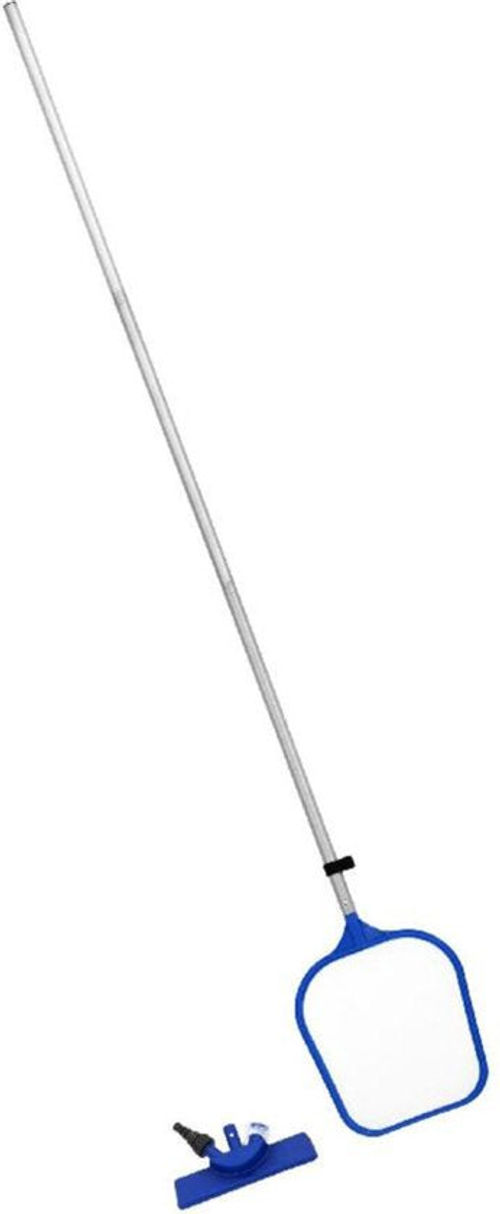 Bestway Pool Reinigungsset -...
