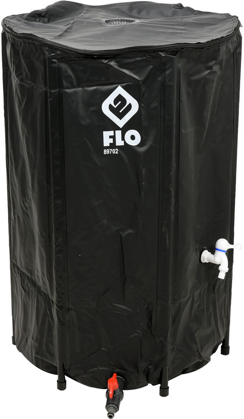 FLO Regenwassertank - 250L -...