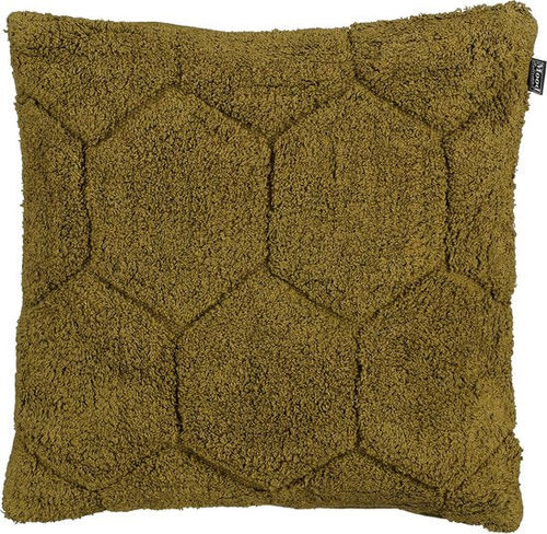 In The Mood Collection Jaimy...