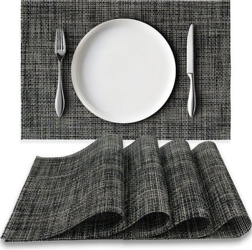 Loti Living Tischsets 4 Stück...