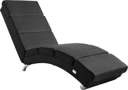 Casaria Recliner London -...