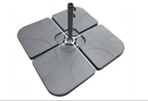 Hartensus Gegengewichte für...