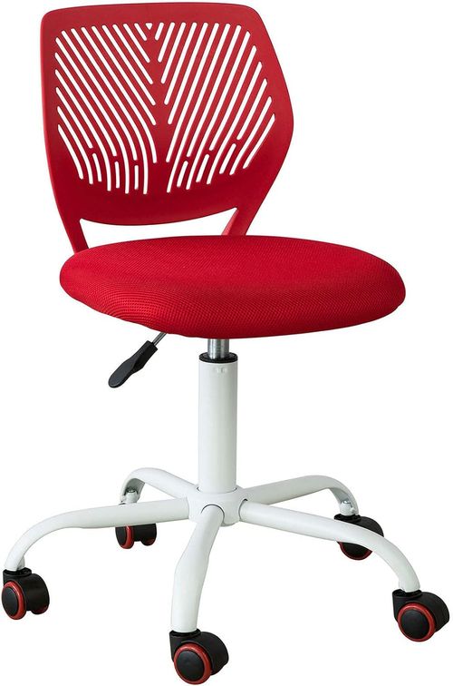 SoBuy FST64-R Ergonomischer...