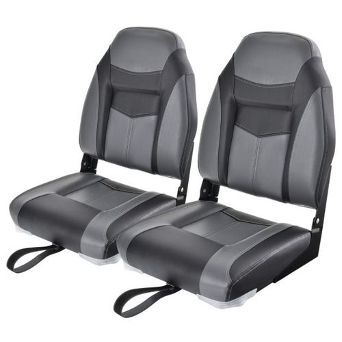 Coast Boat Chair - Klappbar -...
