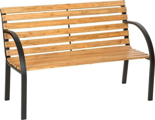 tectake - Gartenbank Bank...