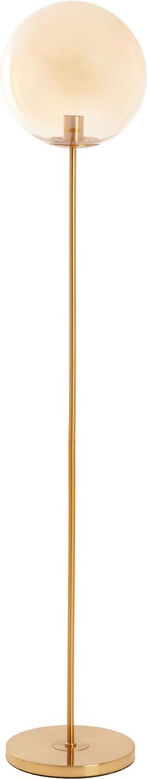 Light & Living Medina...