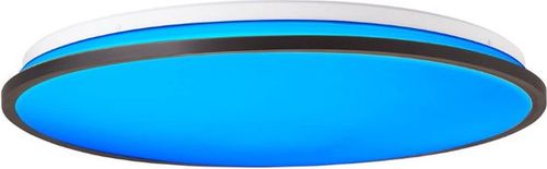 Brilliant Deckenleuchte Heida...