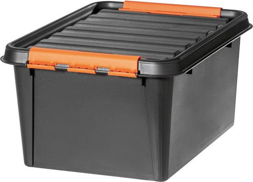 SmartStore™ Pro 31...