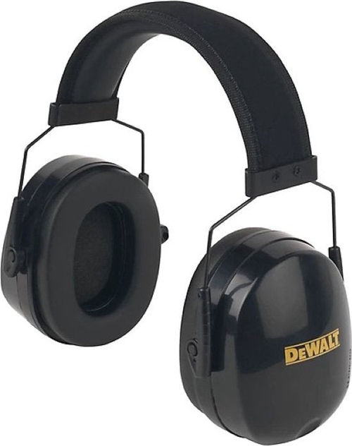 DeWalt Gehörschutz DPG13HC EU...