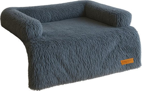 By Cee Cee Original...