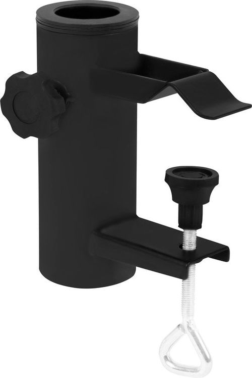 VONROC Sonnenschirmhalter...