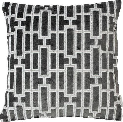 Zuiver Scape Kissen 45x45...