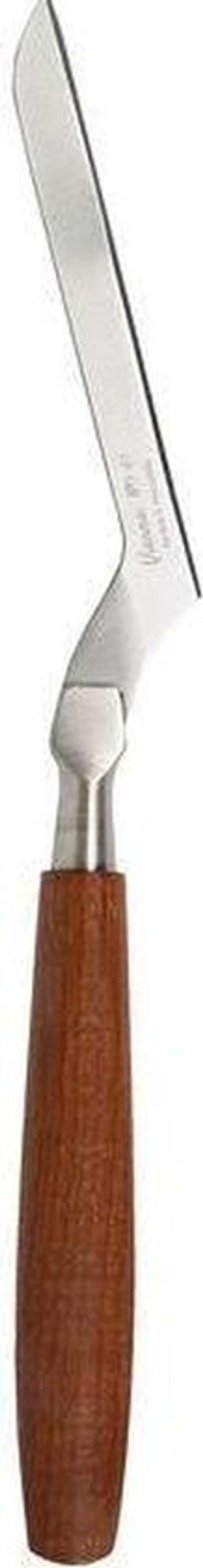 Boska Käsemesser Soft Vienna...