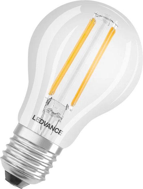 2 x Ledvance Smart+ Wifi...