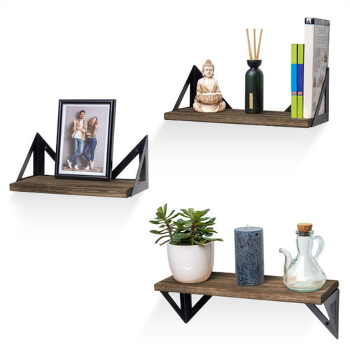 LifeGoods Schwebendes...