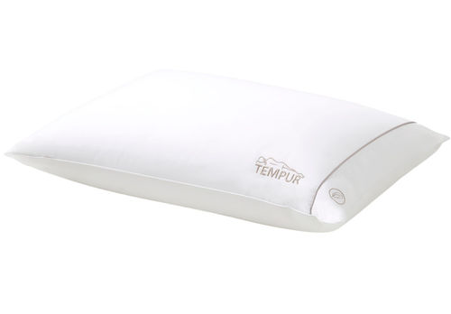 TEMPUR - Daunen Luxus Kissen...