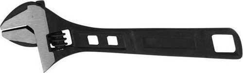 Egamaster English Key 15 cm...