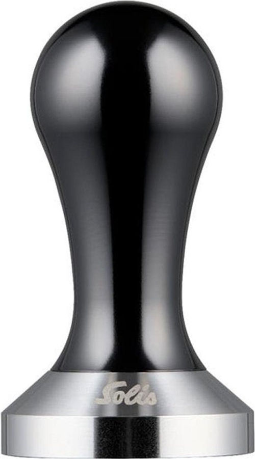 Solis Tamper 51 mm - Geeignet...
