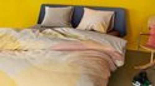 Beddinghouse Dutch Design...