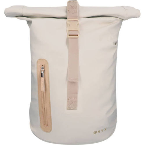 ONYX Rolltop Rucksack 25 bis...