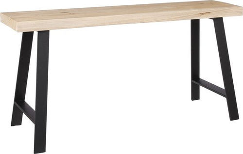 Mica Decorations Plano Bank -...