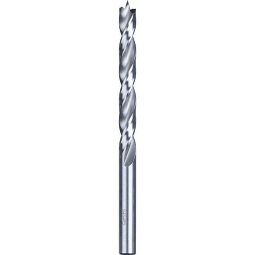 kwb 511908 Holzspiralbohrer 8...