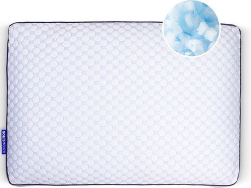 Soulsnooze® Memory Foam...