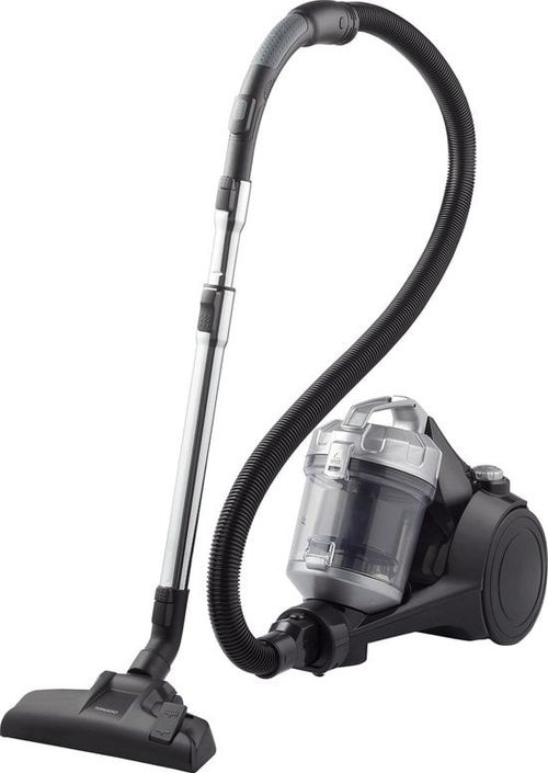 Tomado TVC2001B - Staubsauger...