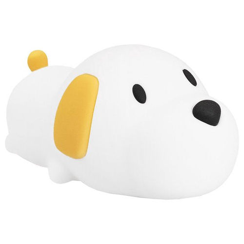 Sleepy Friends Nachtlicht Hund