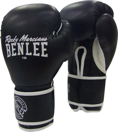 Boxhandschuhe Benlee Quincy...