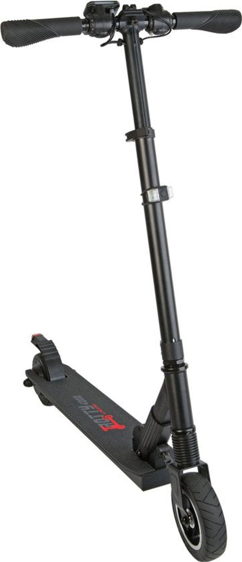 Telestar Trotty 4000...