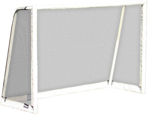 Büffel-Fußballtor Champ Cup...