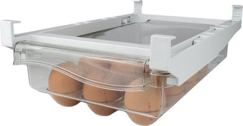 Nimma® Kühlschrank-Organizer...