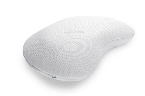 TEMPUR® Sonata Kopfkissen...