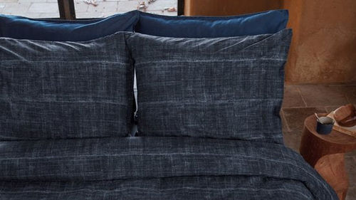 Vtwonen Vintage Indigo...