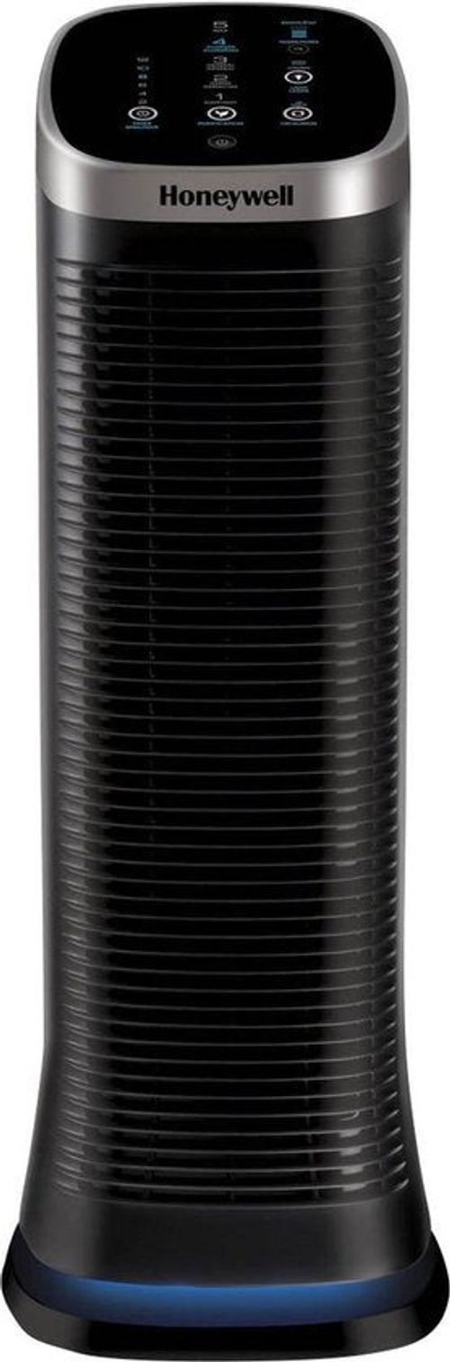 Honeywell HFD323E -...