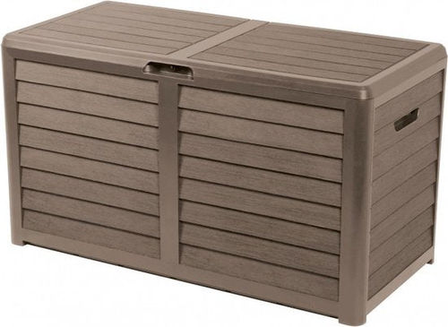 Lifetime Garden Garten Kissen...