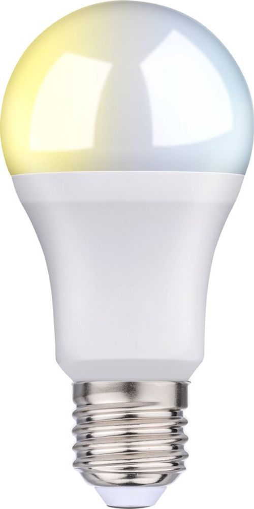 alpina Smart Home LED-Lampe -...