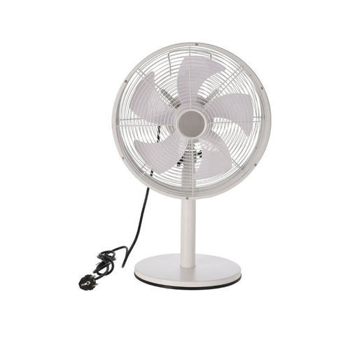Koopman Tischventilator - 3...