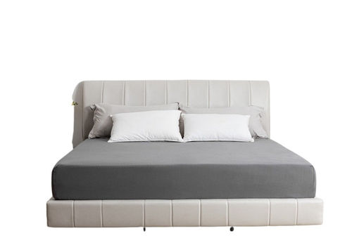 Home&Comfort...