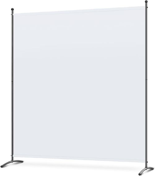 Angel Living Faltwand 180 x...